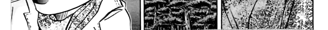 KING GOLF Chapter 196 page 28 - 