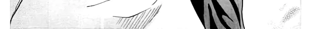 KING GOLF Chapter 196 page 30 - 