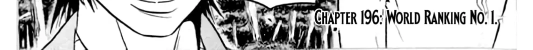 KING GOLF Chapter 196 page 4 - 