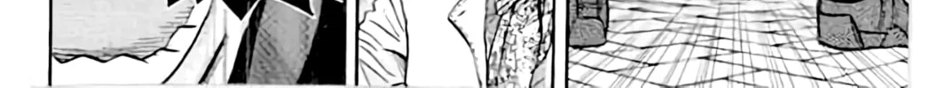 KING GOLF Chapter 196 page 34 - 