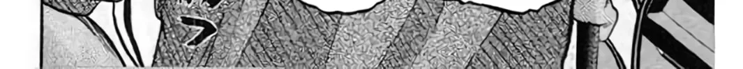KING GOLF Chapter 197 page 26 - 