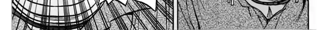 KING GOLF Chapter 197 page 28 - 