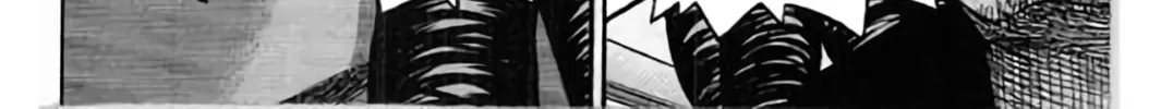 KING GOLF Chapter 197 page 30 - 