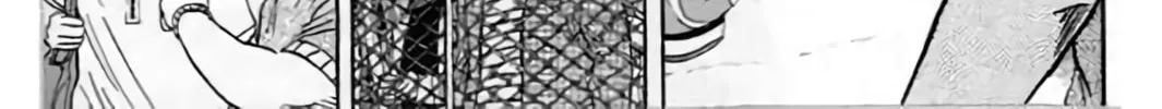 KING GOLF Chapter 197 page 36 - 