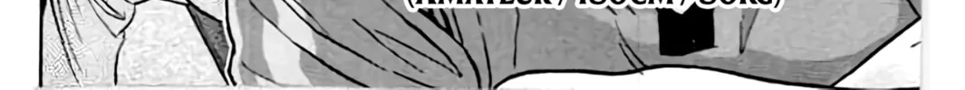 KING GOLF Chapter 197 page 10 - 