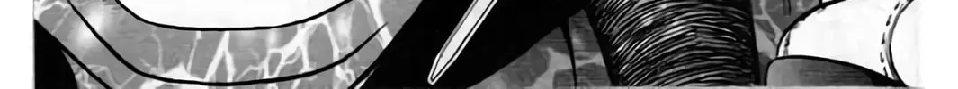 KING GOLF Chapter 198 page 39 - 
