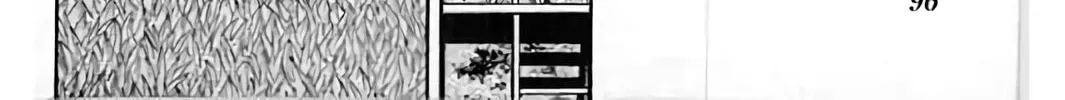 KING GOLF Chapter 199 page 17 - 