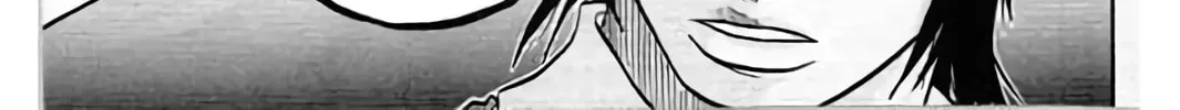 KING GOLF Chapter 199 page 19 - 