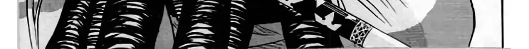 KING GOLF Chapter 199 page 27 - 