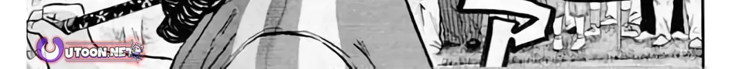 KING GOLF Chapter 199 page 31 - 