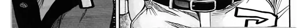 KING GOLF Chapter 199 page 35 - 