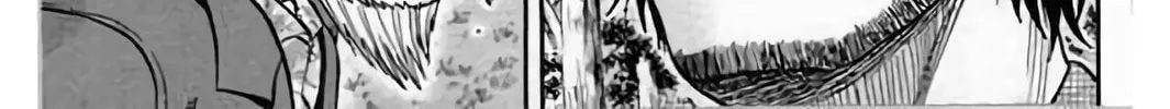 KING GOLF Chapter 199 page 47 - 