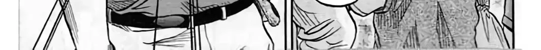 KING GOLF Chapter 200 page 12 - 