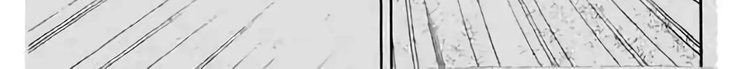 KING GOLF Chapter 200 page 20 - 