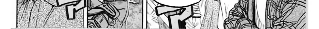 KING GOLF Chapter 200 page 22 - 