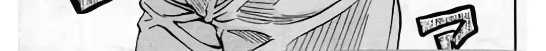 KING GOLF Chapter 200 page 24 - 