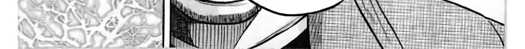 KING GOLF Chapter 200 page 38 - 