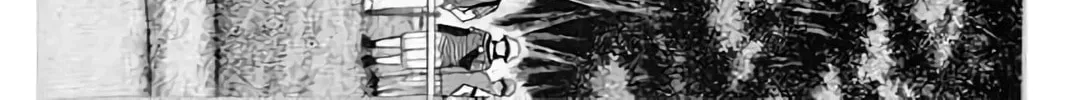 KING GOLF Chapter 200 page 42 - 