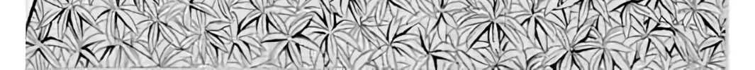 KING GOLF Chapter 200 page 46 - 