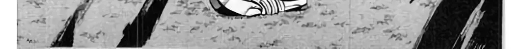 KING GOLF Chapter 200 page 6 - 