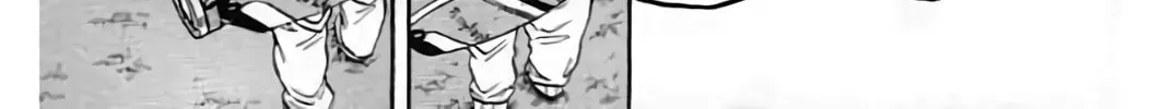 KING GOLF Chapter 200 page 52 - 