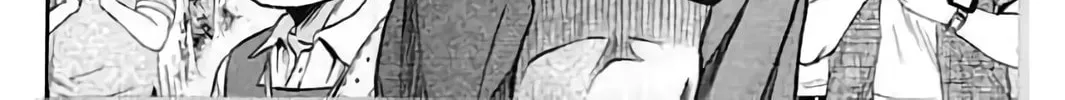KING GOLF Chapter 201 page 22 - 