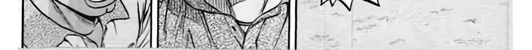 KING GOLF Chapter 201 page 26 - 