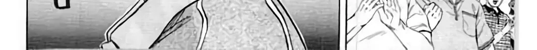 KING GOLF Chapter 201 page 38 - 