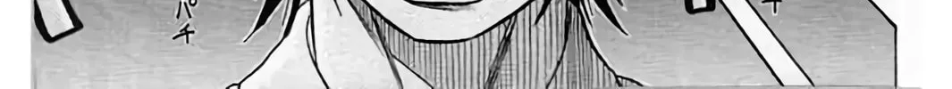 KING GOLF Chapter 201 page 40 - 