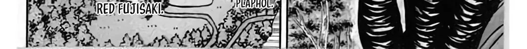 KING GOLF Chapter 201 page 10 - 