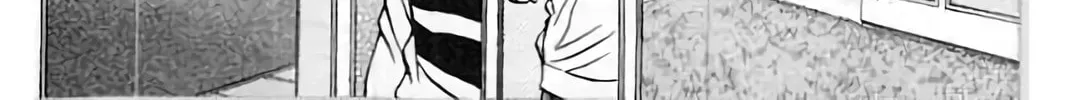 KING GOLF Chapter 202 page 22 - 