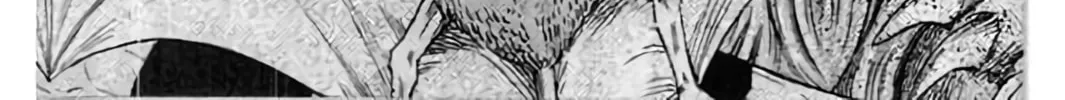 KING GOLF Chapter 202 page 30 - 