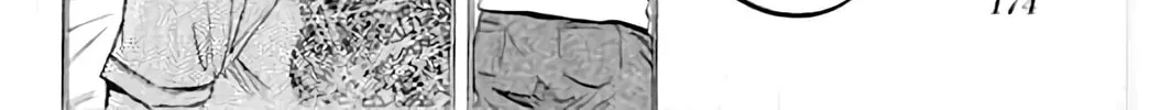 KING GOLF Chapter 202 page 34 - 