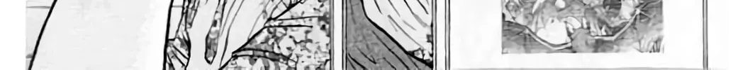 KING GOLF Chapter 202 page 36 - 