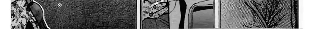 KING GOLF Chapter 203 page 16 - 