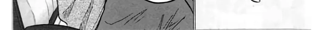 KING GOLF Chapter 203 page 28 - 