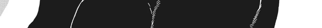 King in Limbo Chapter 27 page 8 - 