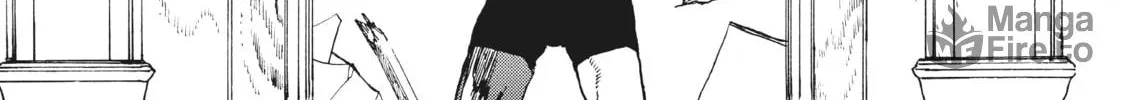 King in Limbo Chapter 29 page 18 - 
