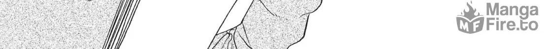 King in Limbo Chapter 30 page 24 - 