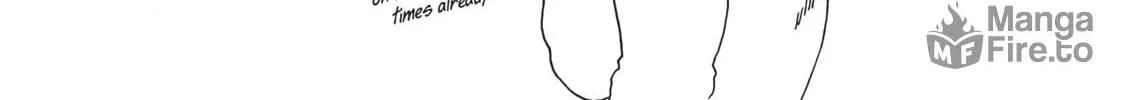 King in Limbo Chapter 30 page 60 - 