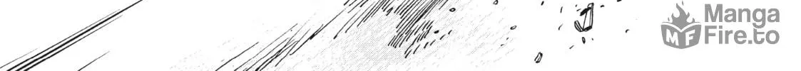 King in Limbo Chapter 31 page 10 - 