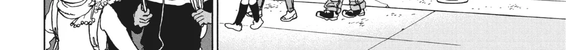 King in Limbo Chapter 32 page 26 - 