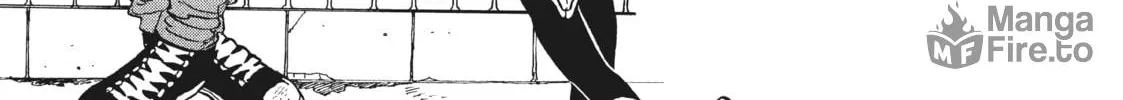 King in Limbo Chapter 32 page 36 - 