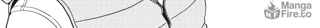King in Limbo Chapter 32 page 42 - 