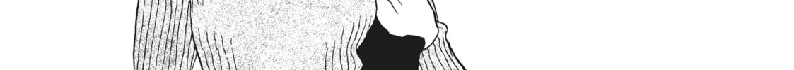 King in Limbo Chapter 32 page 46 - 