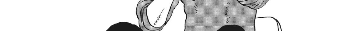 King in Limbo Chapter 32 page 8 - 