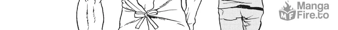 King in Limbo Chapter 33 page 30 - 
