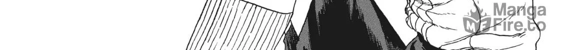 King in Limbo Chapter 33 page 42 - 