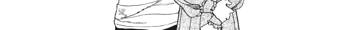 King in Limbo Chapter 34 page 14 - 