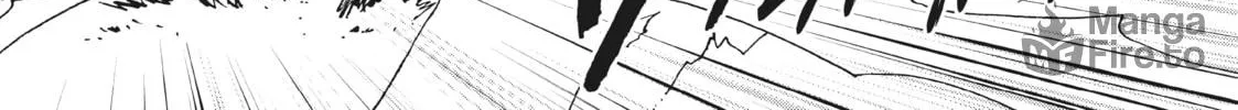 King in Limbo Chapter 34 page 20 - 